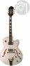 Полуакустическая гитара Epiphone Swingster White Royale Epiphone Swingster White Royale