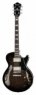 Ibanez AGS73FM-TKS Artcore Ibanez AGS73FM-TKS Artcore