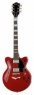 Полуакустическая гитара Gretsch G2655 FSS Streamliner Gretsch G2655 FSS Streamliner