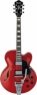 Ibanez AFS75T-TCD Artcore Ibanez AFS75T-TCD Artcore