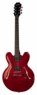 Epiphone Dot Studio Cherry Epiphone Dot Studio Cherry