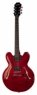 Epiphone Dot Studio Cherry