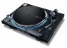 Denon VL12 Prime Denon VL12 Prime