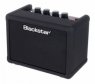 Гитарный усилитель Blackstar Fly 3 Bluetooth mini amp Blackstar Fly 3 Bluetooth mini amp