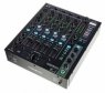 Микшер для клуба Reloop RMX-90 DVS Reloop RMX-90 DVS