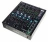 Reloop RMX-90 DVS