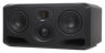 Активный студийный монитор ADAM Audio S3H ADAM Audio S3H