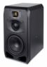 Активный студийный монитор ADAM Audio S3V ADAM Audio S3V