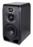 ADAM Audio S3V