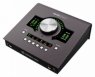 Внешняя звуковая карта Universal Audio Apollo Twin MKII Duo Universal Audio Apollo Twin MKII Duo