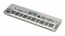 Синтезатор Korg Krome Platinum 61 Korg Krome Platinum 61