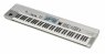 Синтезатор Korg Krome Platinum 73 Korg Krome Platinum 73