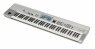 Korg Krome Platinum 73