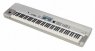 Синтезатор Korg Krome Platinum 88 Korg Krome Platinum 88