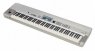 Korg Krome Platinum 88