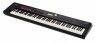 Цифровое пианино Roland RD-2000 Roland RD-2000