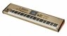 Korg Kronos-88 Gold Korg Kronos-88 Gold
