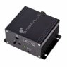 Stairville DMX Joker 512 MK2 USB-DMX Box