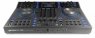 MIDI, Dj контроллер Gemini SDJ-4000 Gemini SDJ-4000