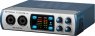 PreSonus Studio 2|6 PreSonus Studio 2|6