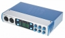 PreSonus Studio 6|8 PreSonus Studio 6|8
