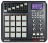 MIDI, Dj контроллер AKAI MPD26 AKAI MPD26