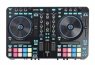 Mixars Primo Mixars Primo