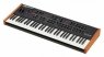 Аналоговый синтезатор Dave Smith Prophet REV2-16 Dave Smith Prophet REV2-16