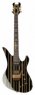 Schecter Synyster Custom S FR GBK/GS Schecter Synyster Custom S FR GBK/GS