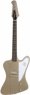 Epiphone Joe Bonamassa Firebird-I PG Epiphone Joe Bonamassa Firebird-I PG