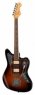Электрогитары иных форм Fender Kurt Cobain Jaguar Fender Kurt Cobain Jaguar