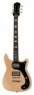 Epiphone Wilshire Phant-o-matic AI Epiphone Wilshire Phant-o-matic AI