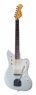 Fender SQ Vintage Mod Jazzmaster SBL Fender SQ Vintage Mod Jazzmaster SBL