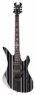 27408 schecter synyster standard preview