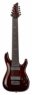 Schecter Hellraiser C-9 BCH