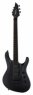 Jackson Broderick Pro Soloist 6 SBK Jackson Broderick Pro Soloist 6 SBK