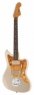 Fender Squier J.Mascis Jazzmaster Fender Squier J.Mascis Jazzmaster