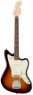 Fender AM Pro Jazzmaster RW 3TS Fender AM Pro Jazzmaster RW 3TS
