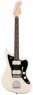 Fender AM Pro Jazzmaster RW OWT Fender AM Pro Jazzmaster RW OWT