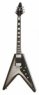 Epiphone Brent Hinds Flying-V