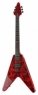 Epiphone Jeff Waters Annihilation-II V Epiphone Jeff Waters Annihilation-II V