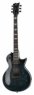 ESP LTD EC-1000FM Evertune STBLK