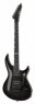 ESP E-II Horizon III FM FR STBLK ESP E-II Horizon III FM FR STBLK