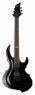 Электрогитара иных форм ESP LTD FRX-401 BLK ESP LTD FRX-401 BLK