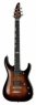 ESP E-II Horizon FM NT DBSB ESP E-II Horizon FM NT DBSB