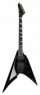 ESP E-II Arrow BLK