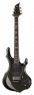 ESP LTD F-200FR CHM ESP LTD F-200FR CHM