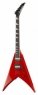 Электрогитара иных форм Jackson JS32 T King V FR Jackson JS32 T King V FR
