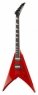 Jackson JS32 T King V FR