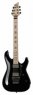 Schecter Jeff Loomis JL-6 FR BK Schecter Jeff Loomis JL-6 FR BK
